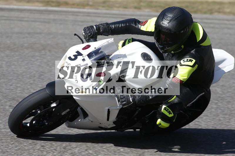/48 03.10.2026  Speer Racing ADR/Gruppe gruen/375